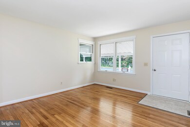 12522 Greengate Rd, Fredericksburg, VA 22407 - photo 5