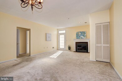 2451 Medford Ct unit 24C, Crofton, MD 21114 - photo 4