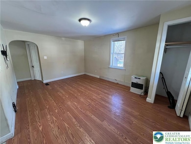 3749 Mountain View Dr, Danielsville, PA 18038 - photo 4