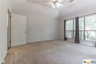 2006 Lancaster St, San Marcos, TX 78666 - photo 7