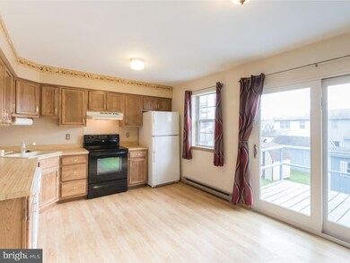 516 Blaker Dr, East Greenville, PA 18041 - photo 6