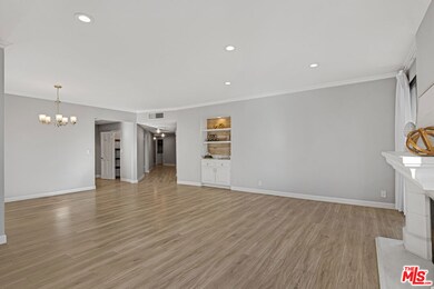 8642 Gregory Way unit 103, Los Angeles, CA 90035 - photo 6