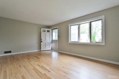 529 Harrison Ave, South Plainfield, NJ 07080 - photo 3