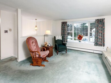 2 Eureka Ave, York, ME 03909 - photo 5