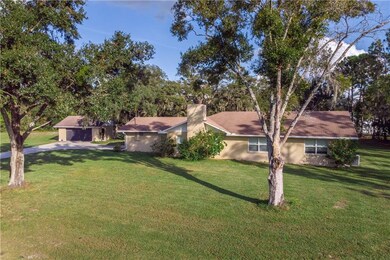 119 Gum Rd, Lake Alfred, FL 33850 - photo 3