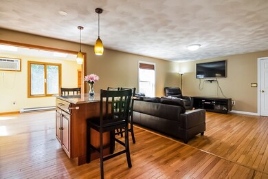 5 Colonial Ave, Barrington, RI 02806 - photo 4