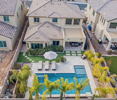 5529 S 111th St, Mesa, AZ 85212 - photo 6