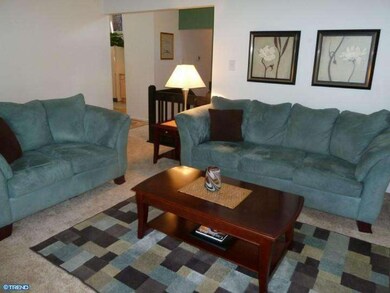 10 Tallowood Dr, Medford, NJ 08055 - photo 4