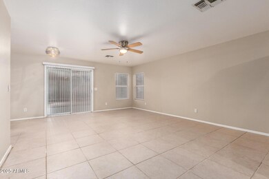 12026 W Aster Dr, El Mirage, AZ 85335 - photo 6