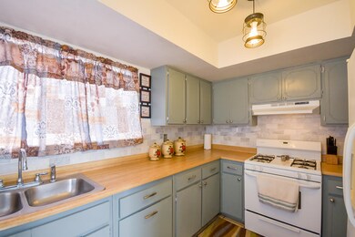 405E0914-9E76-4BF5-BAFB-42B8C1A8AAB4