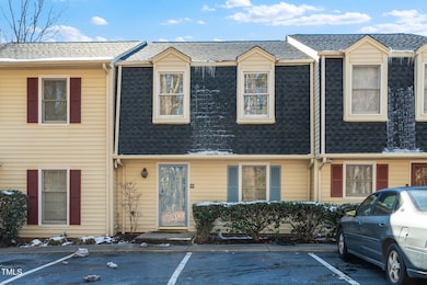 2-web-or-mls-1505-15 Clermont (19 of 20)