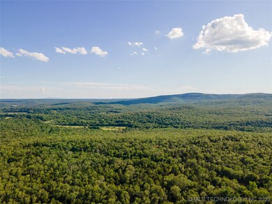 0 4747 Rd unit 2323185, Muldrow, OK 74948 - photo 3