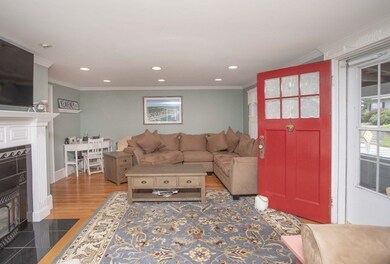 63 Glades Rd, Scituate, MA 02066 - photo 4