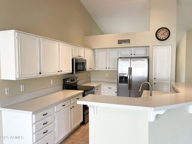 6926 W Via Del Sol Dr, Glendale, AZ 85310 - photo 6