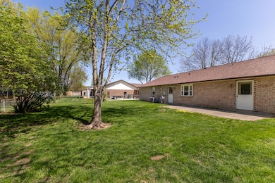 Northbrook 14