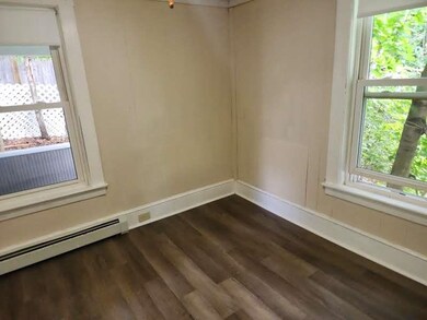 20 Chiswick Ave unit 3, Littleton, NH 03561 - photo 4