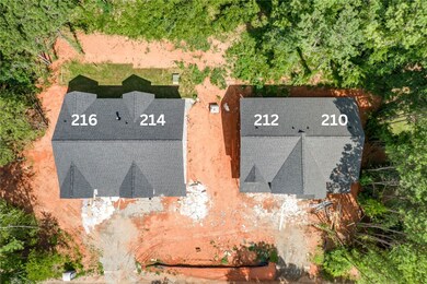 214 Giles St, Anderson, SC 29621 - photo 5