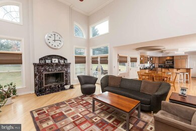 3 Shady Brook Ct, Lutherville Timonium, MD 21093 - photo 3