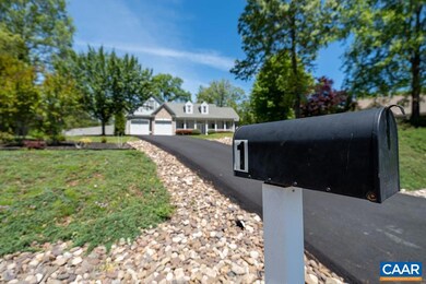 1 Doris Dr, Ruckersville, VA 22968 - photo 3