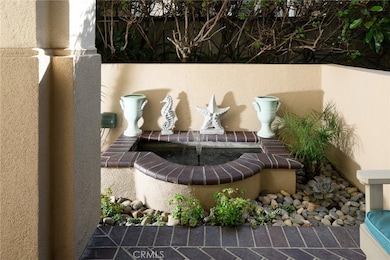 14 Chapital, San Clemente, CA 92672 - photo 6