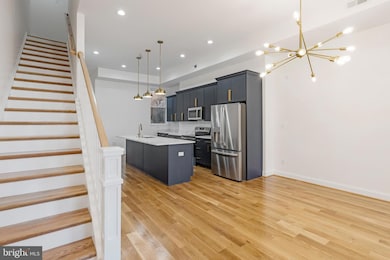 1102 Harlem Ave, Baltimore, MD 21217 - photo 6