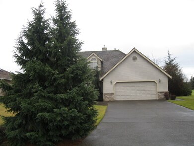 14610 154th St E, Orting, WA 98360 - photo 2