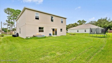 06-Exterior Back 2