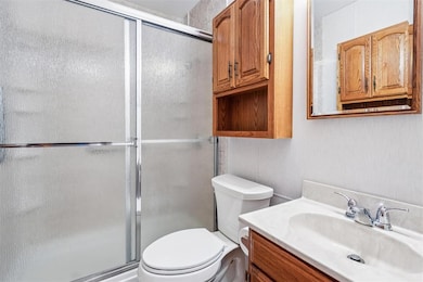 525 SW Westview Dr, Ankeny, IA 50023 - photo 7