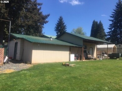 13160 SE Bobby Bruce Ln, Boring, OR 97009 - photo 5