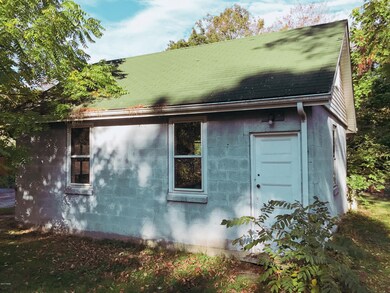 202 W George St, Milford, PA 18337 - photo 4