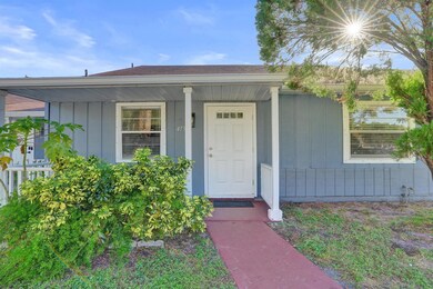 4736 NW 5th Ave, Pompano Beach, FL 33064 - photo 5