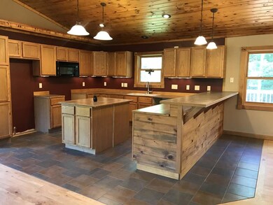 N10680 Poplar Dr, Tomahawk, WI 54487 - photo 4