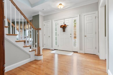 7 Pineneedle Ln, Georgetown, MA 01833 - photo 5
