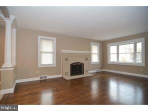 17 Chatham Ln, Mullica Hill, NJ 08062 - photo 3