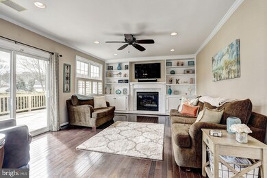 5701 Hilton Head Way, Sykesville, MD 21784 - photo 3