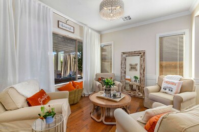 004-2789 E Balsam Drive001