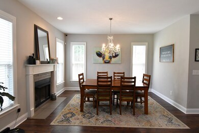 2015 Africa Rd, Lebanon, TN 37087 - photo 7