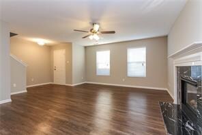 unlisted-address, Fishers, IN 46037 - photo 3