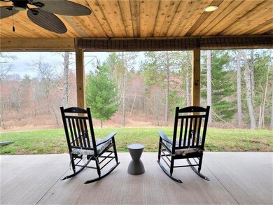 9112 Ashton Way, Webster, WI 54893 - photo 6