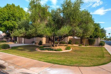 1807 E Buena Vista Dr Tempe AZ-small-002