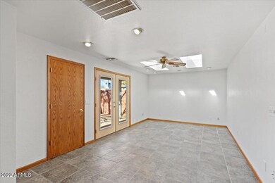 03-Living Room