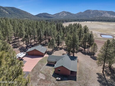 10-web-or-mls-TimberCreekImagery-10