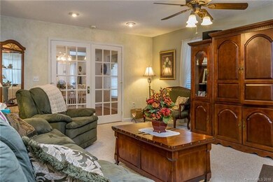 47 Sherry Ln, Leicester, NC 28748 - photo 3