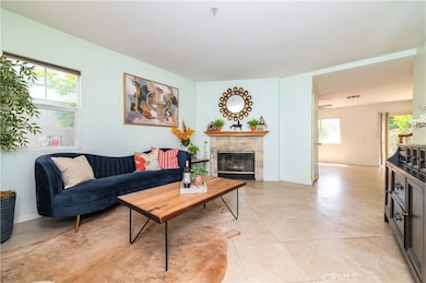 530 Diamond St unit C, Monrovia, CA 91016 - photo 3