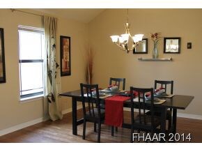 1002 Cactus Ln, Copperas Cove, TX 76522 - photo 3