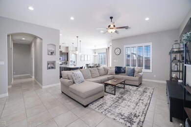 8179 E 35th Ln, Yuma, AZ 85365 - photo 6