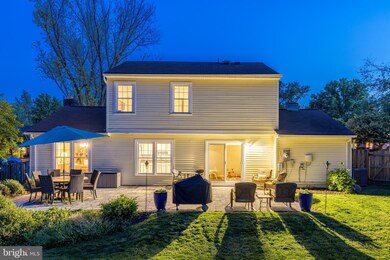 12728 Builders Rd, Herndon, VA 20170 - photo 4