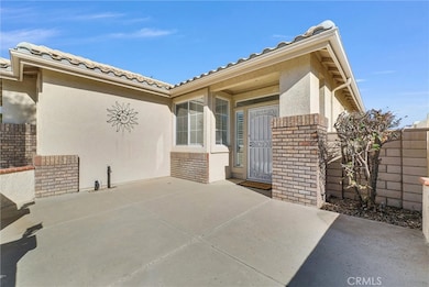 4826 Crenshaw Cir, Banning, CA 92220 - photo 5