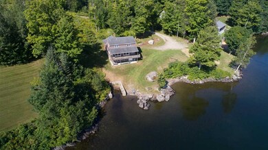 228 Leblanc Ln, Newport, VT 05857 - photo 4