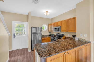8-web-or-mls-5070 Sunset Village Dr - Hi
